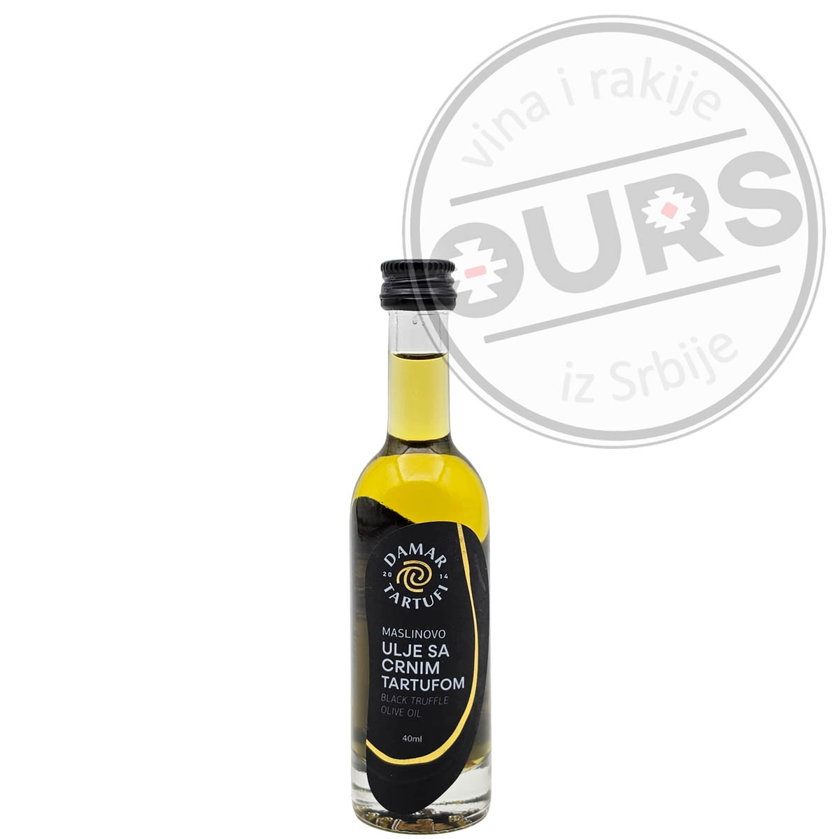 Damar-Crni-Tartuf-maslinovo-ulje-40ml-1