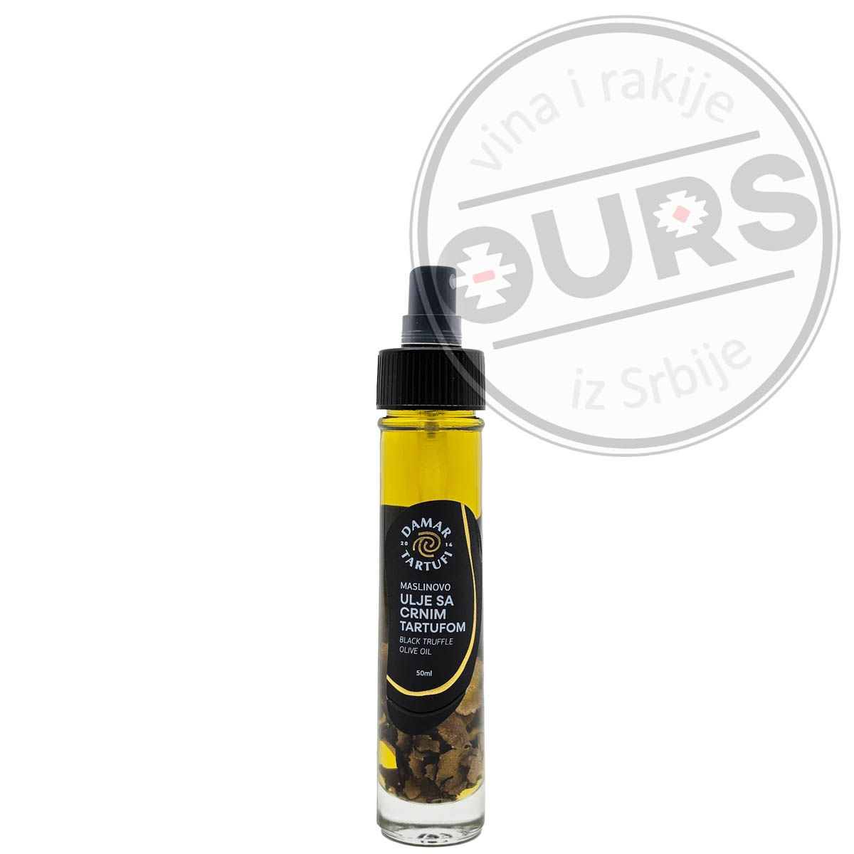 Damar-Crni-Tartuf-maslinovo-ulje-50ml-1