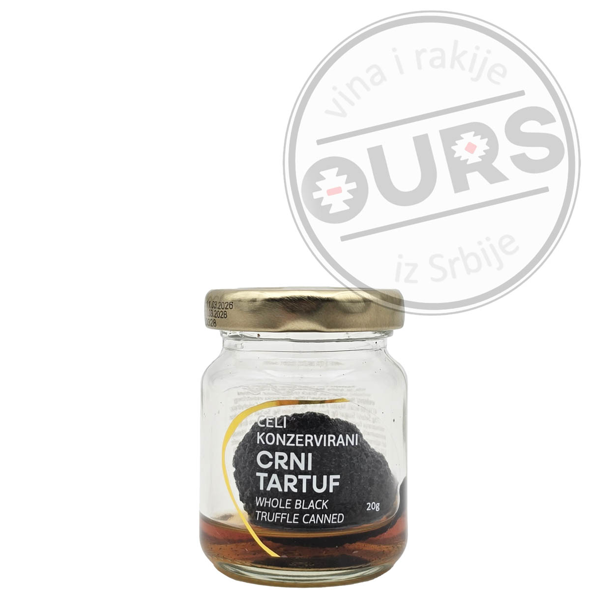 Damar-Crni-Tartuf-u-komadu-20gr-1