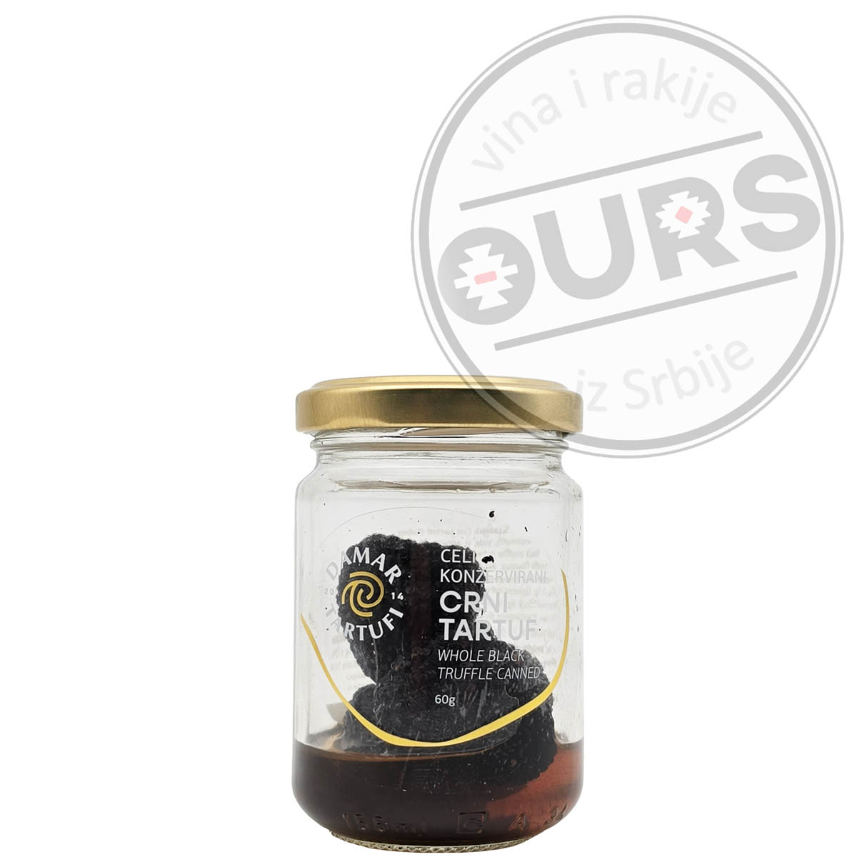 Damar-Crni-Tartuf-u-komadu-60gr-1
