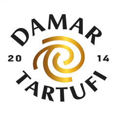 Damar