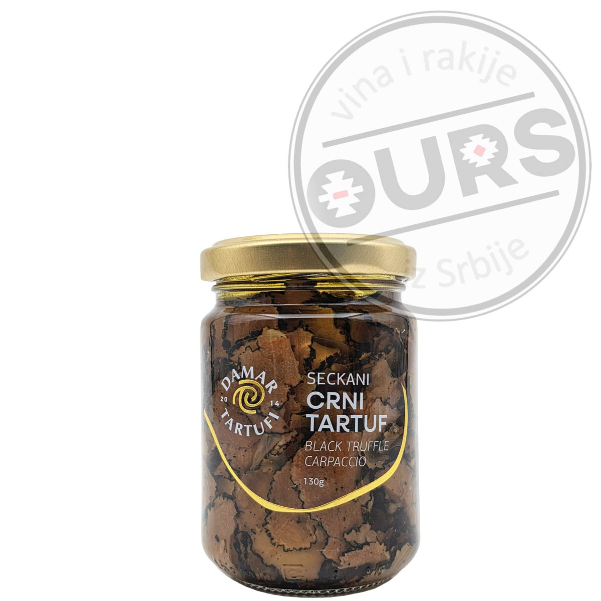 Damar-Seckani-Crni-Tartuf-130gr-1