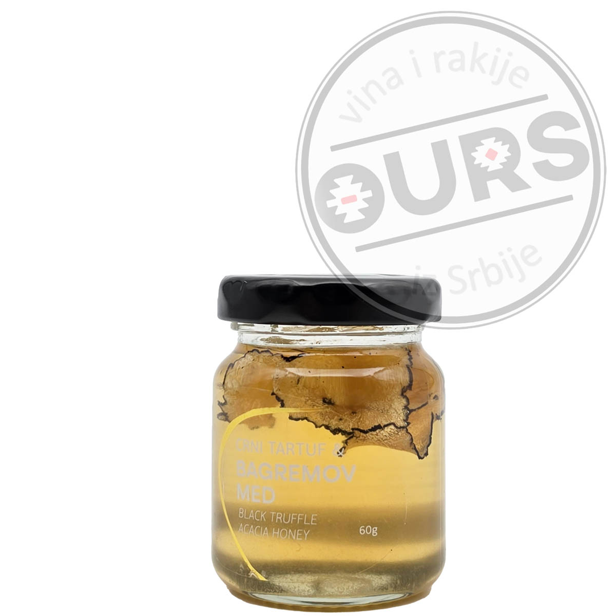 Damar-Tartuf-i-Med-60gr-1