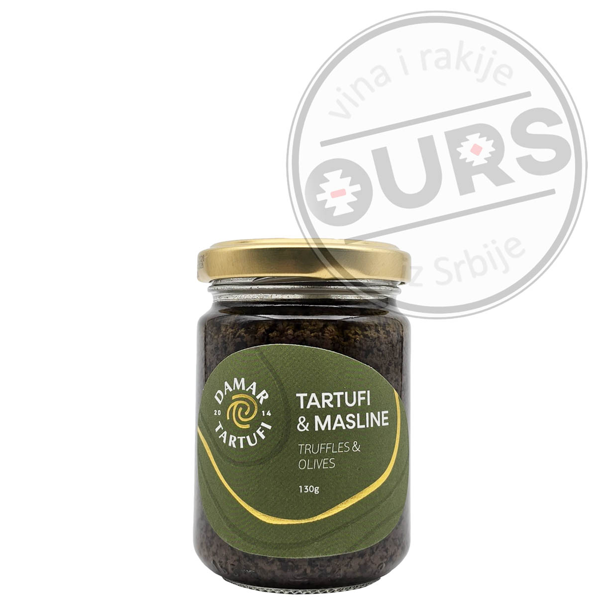 Damar-Tartufi-i-Masline-130gr-1