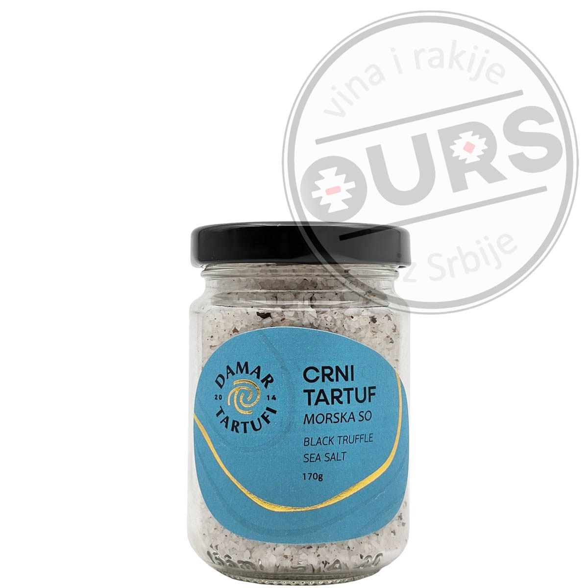 Damar-Tartufi-i-Morska-So-170gr-1