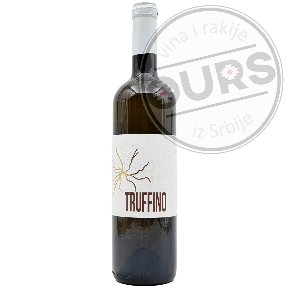 Damar-Vino-sa-tartufima-1