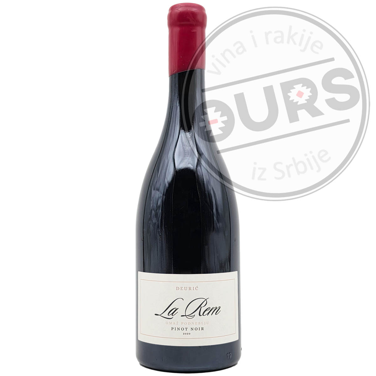 Deuric-La-Rem-Pinot-Noir-2020-1