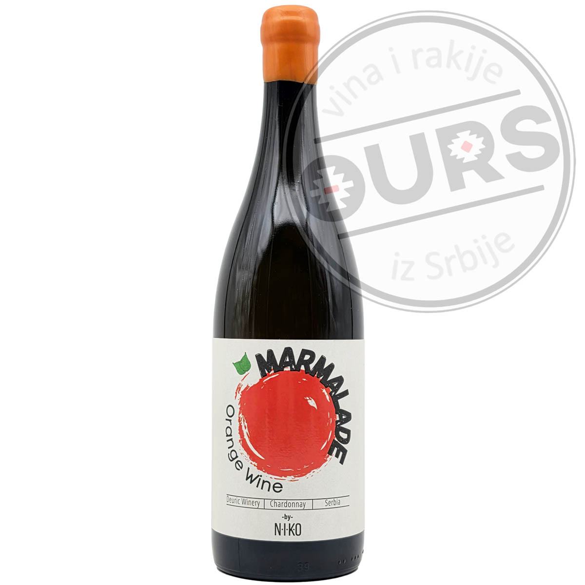 Deuric-Marmelade-Chardonnay-2017-1