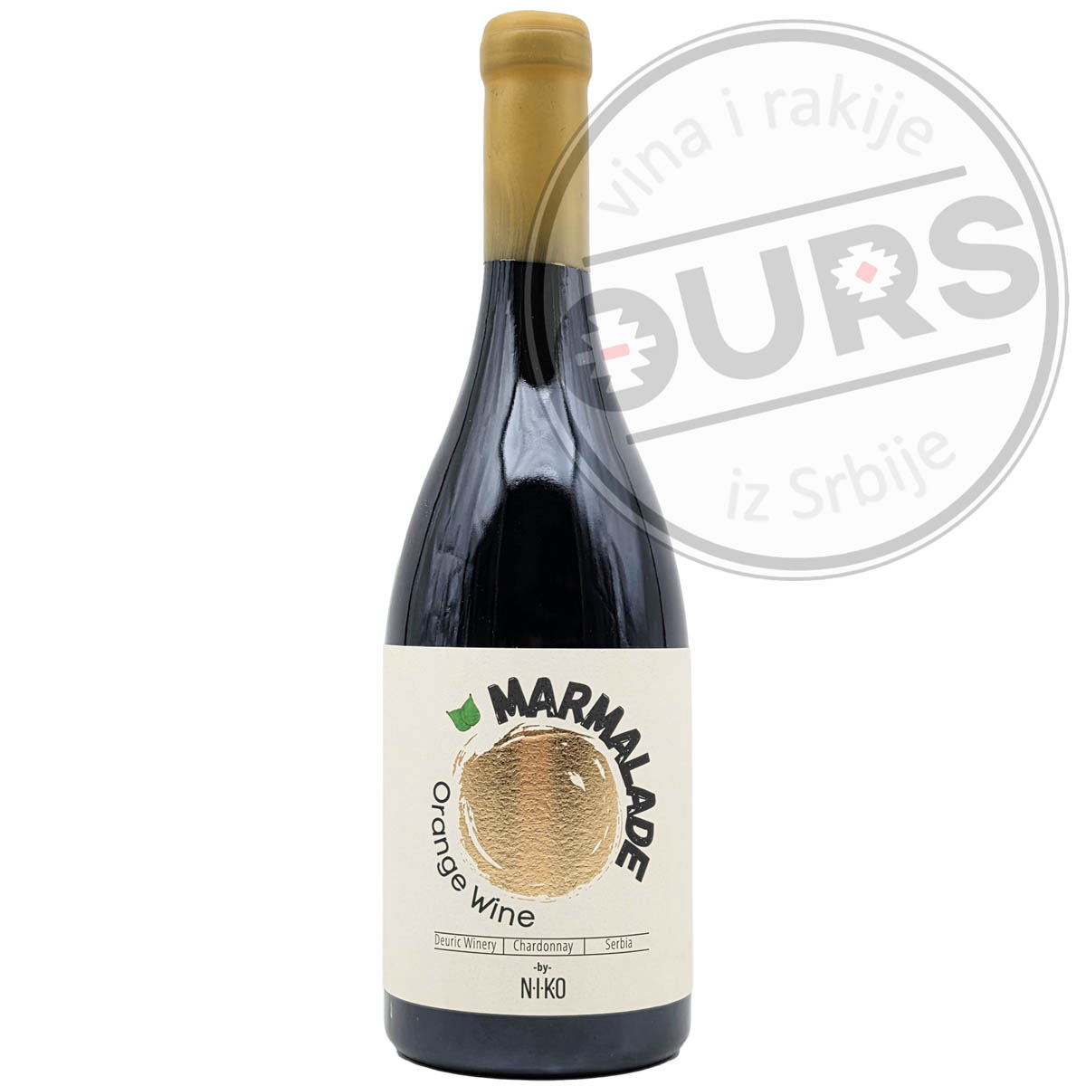 Deuric-Marmelade-Chardonnay-Gold-2018-1