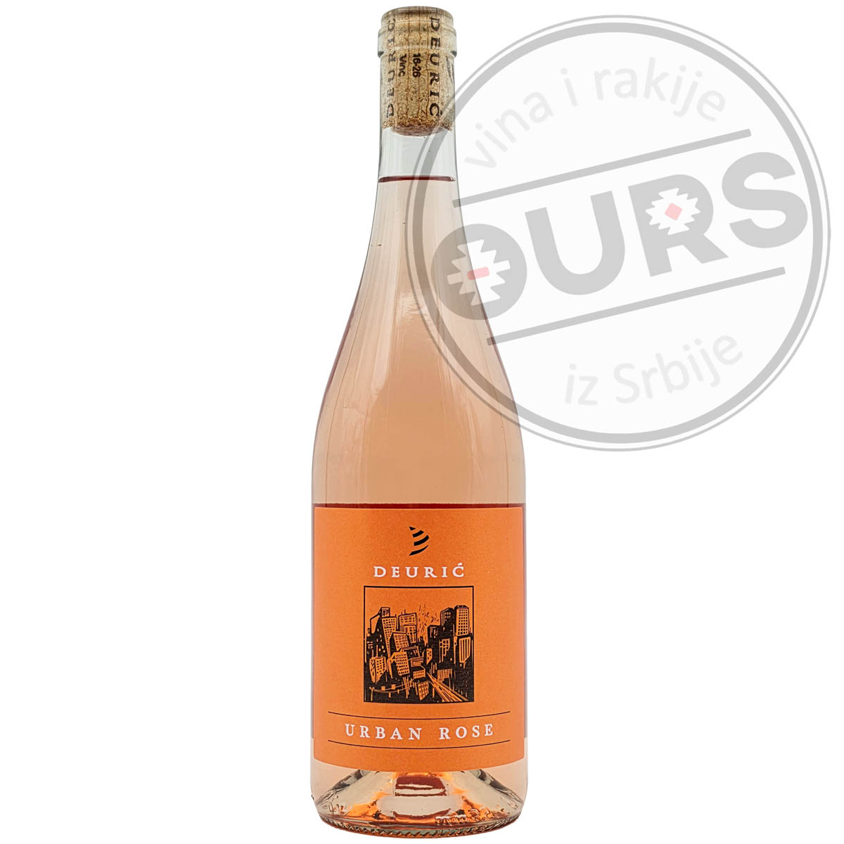 Deuric-Urban-Roze-2025-1