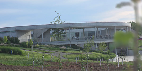 Ekata-naslovna
