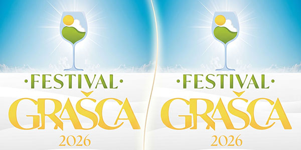 Festival-Grasca-2026 - naslovna