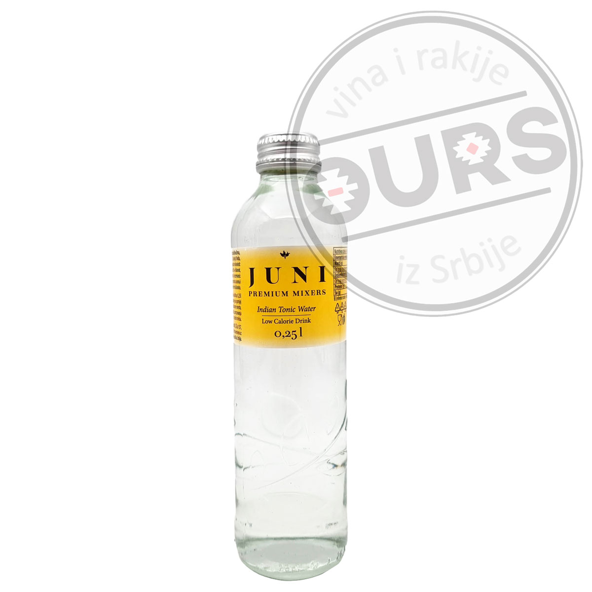 Juni_Tonic_1