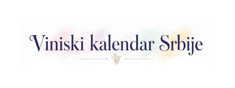 Kalendar-dogadjaja