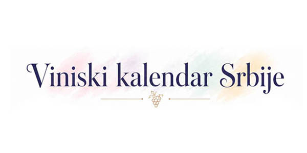 Kalendar-vina