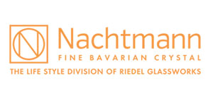 Nachtmann