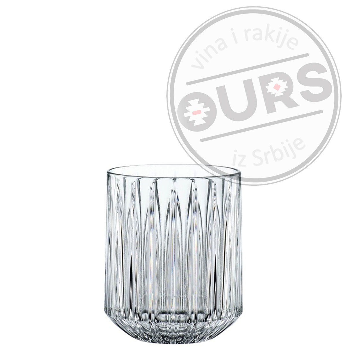 Nachtmann-Whisky-Jules