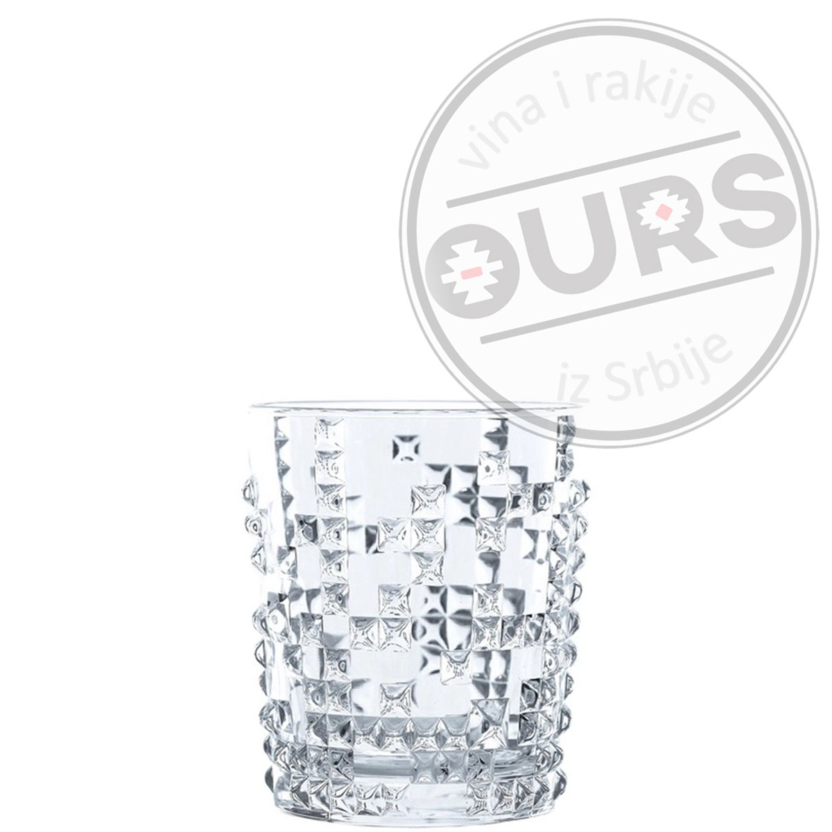 Nachtmann-Whisky-Punk