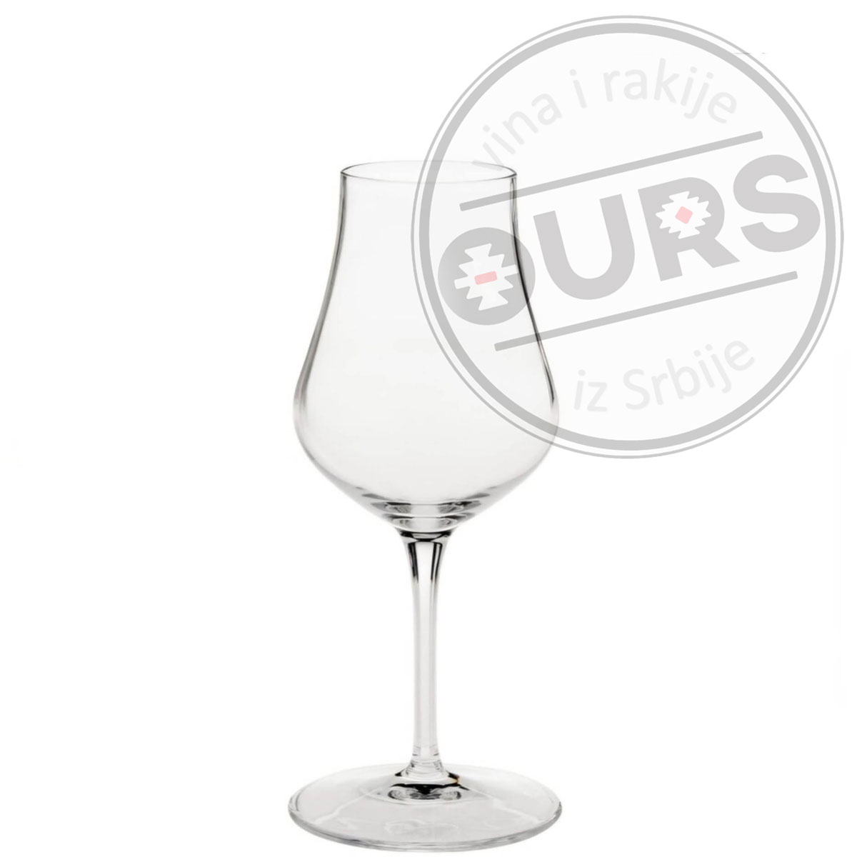 Riedel-Rakija-casa