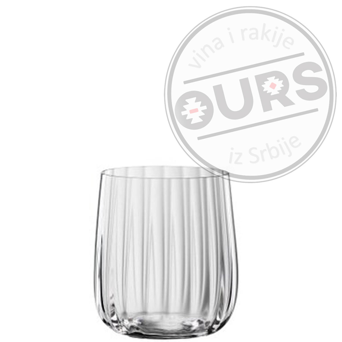 Spiegelau-Lifestyle-Tumbler