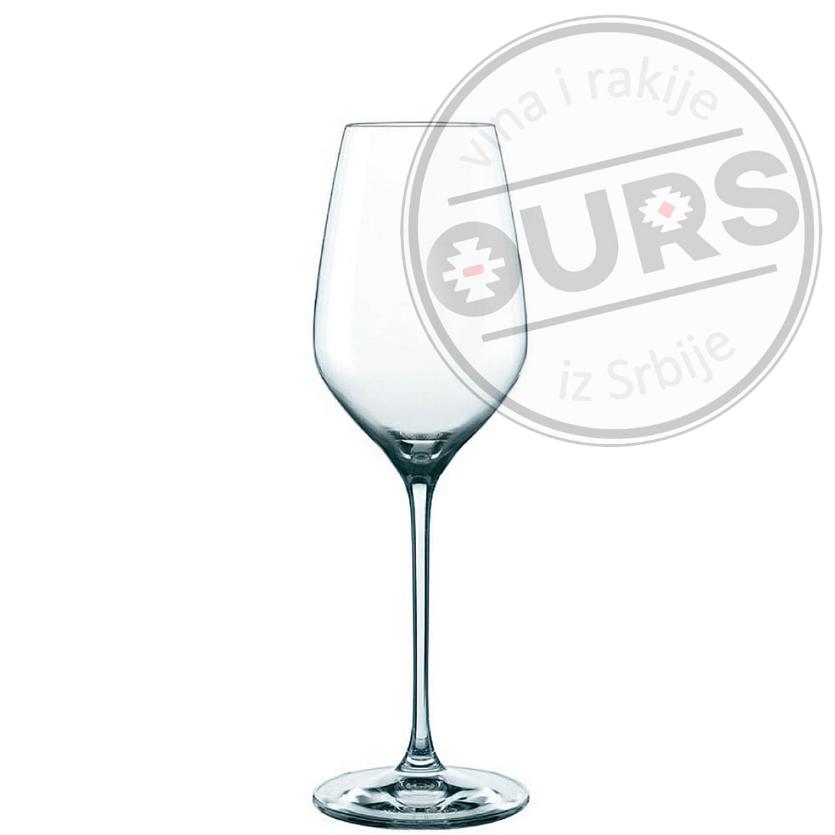 Spiegelau-White-Wine-Superiore