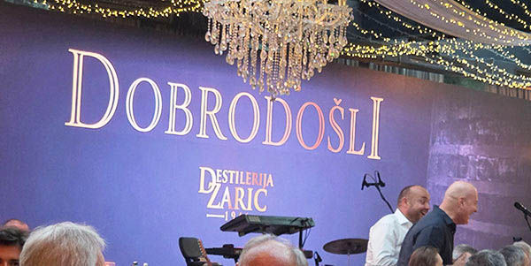 Zaric-proslava-naslovnaZaric-proslava-naslovna