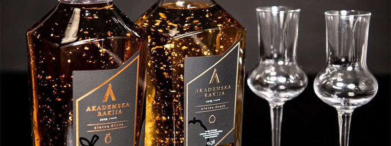 akademska-rakija
