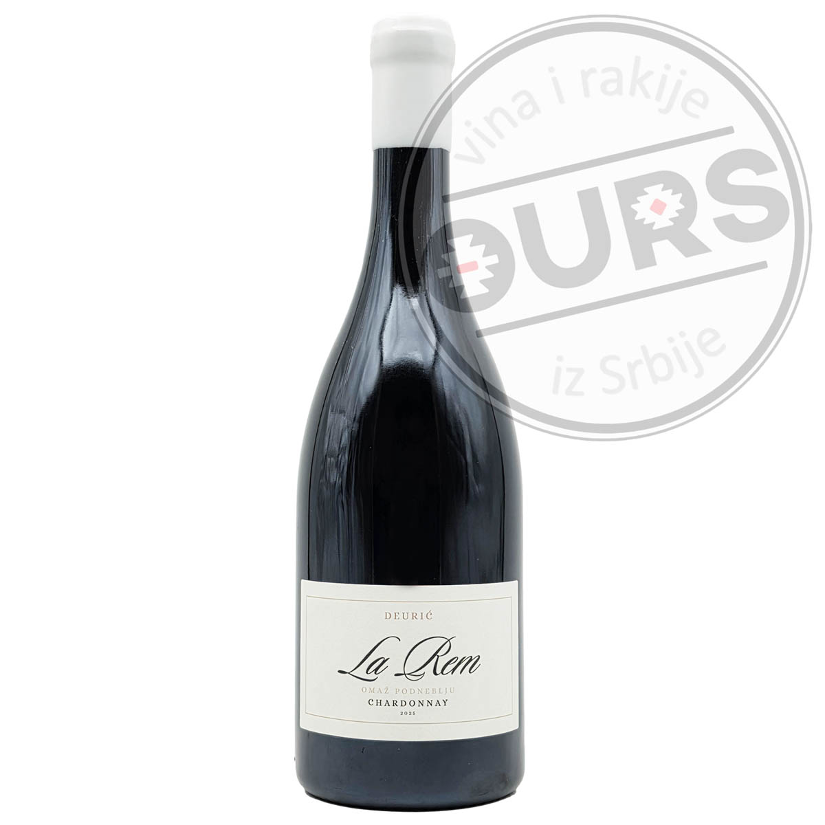 deuric-la-rem-chardnnay-2025-1