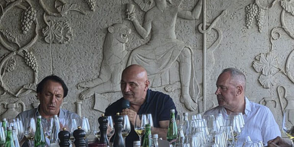 uporedna-degustacija-aleksandrovic-i-simcic