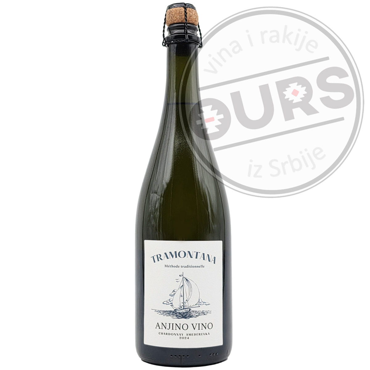 Anjino-vino-Tramontana-1_1
