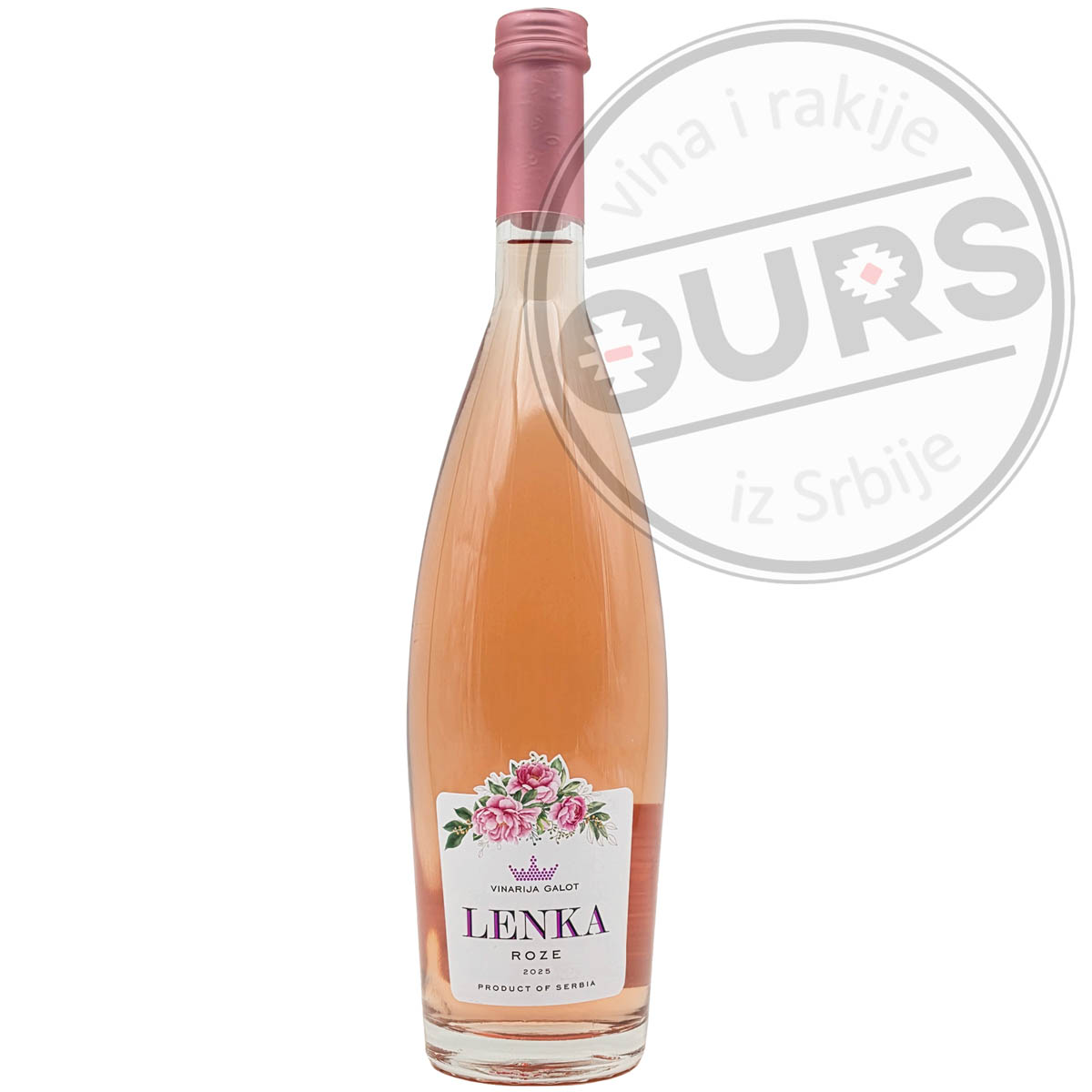 Galot-Lenka-Roze-1