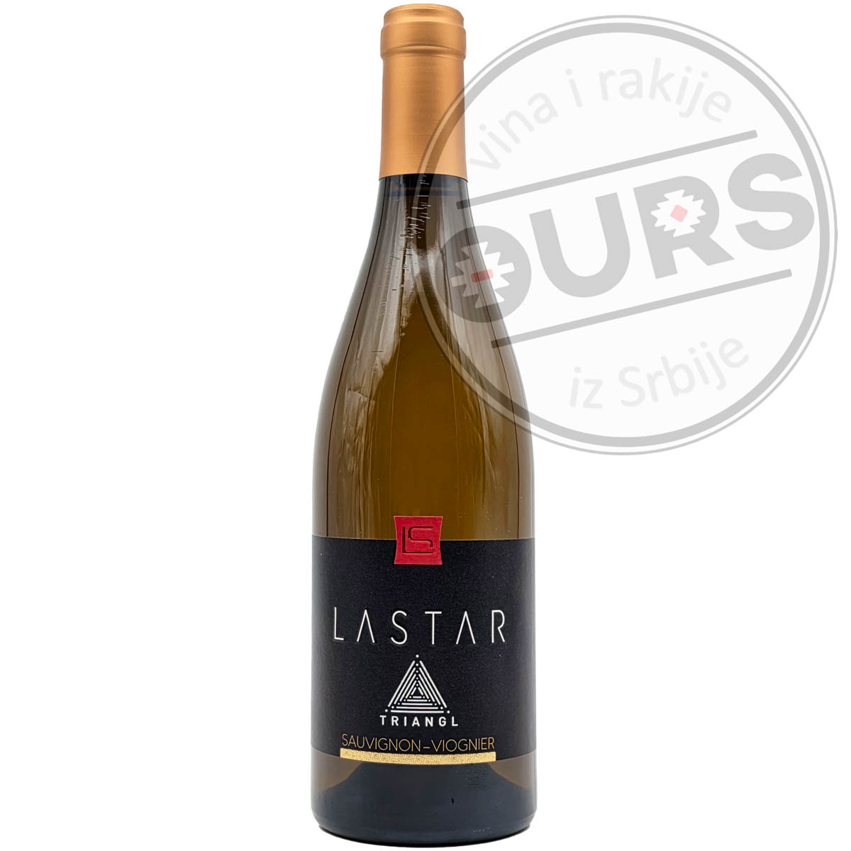 Lastar-Triangl-Sauvignon-Viognier-1