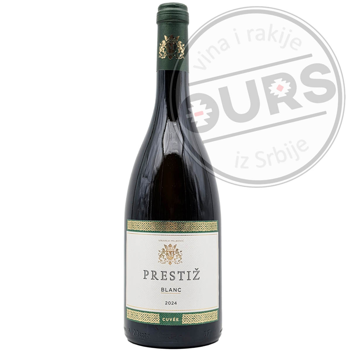 Miljkovic-Prestiz-Blanc-1