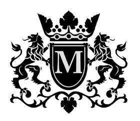 Miljković
