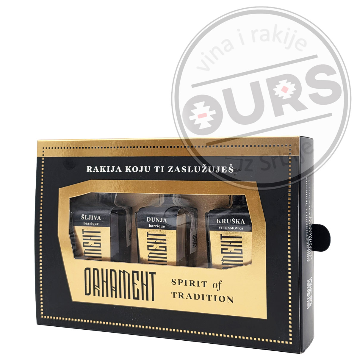 Ornament-Box-3-kom-1