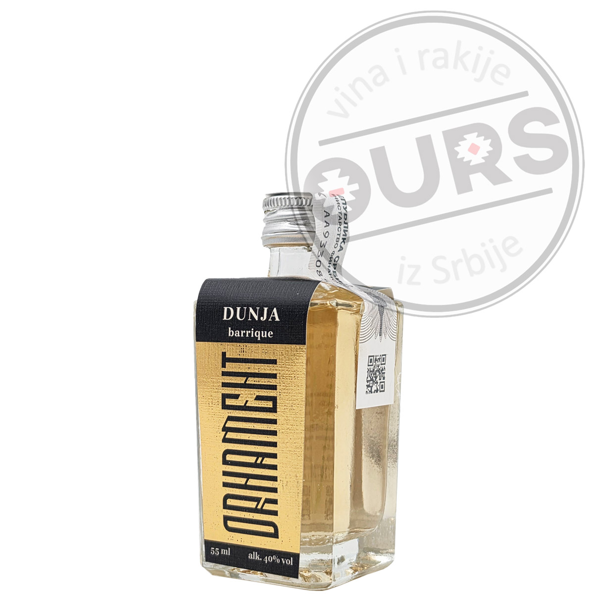 Ornament-Dunja-055-1