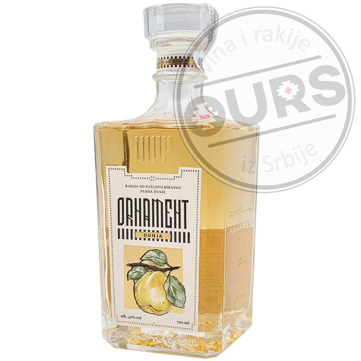 Ornament-Dunja-07-1