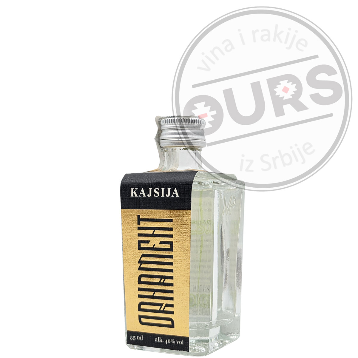Ornament-Kajsija-055-1