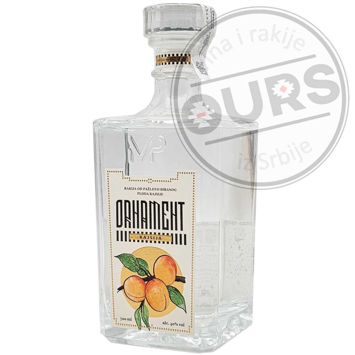 Ornament-Kajsija-07-1