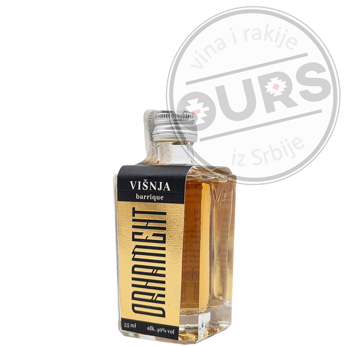 Ornament-Visnja-055-1