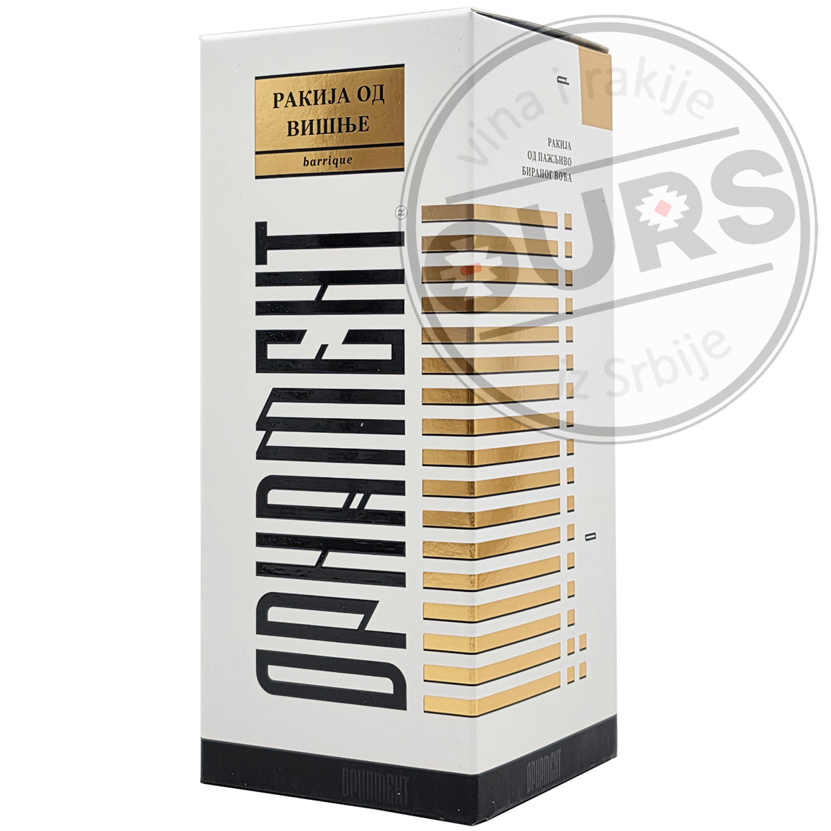 Ornament-Visnja-07-Box-1