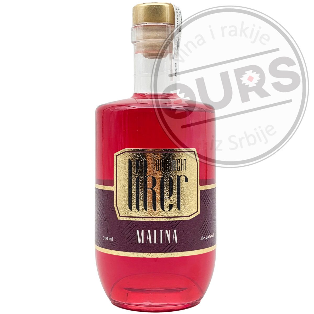 Ornament-liker-Malina-1