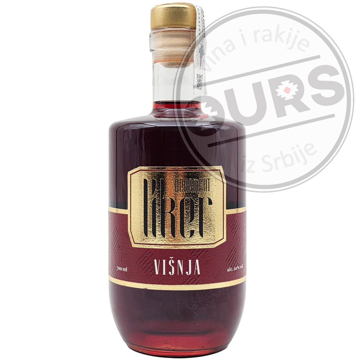 Ornament-liker-Visnja-1