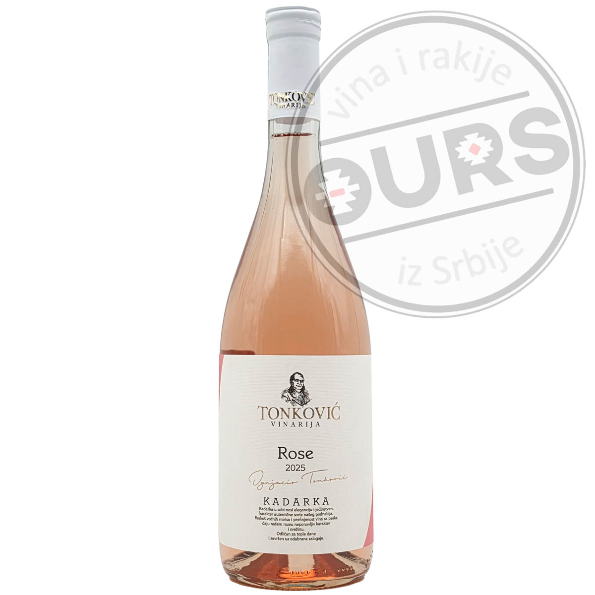 Tonkovic-Roze-1