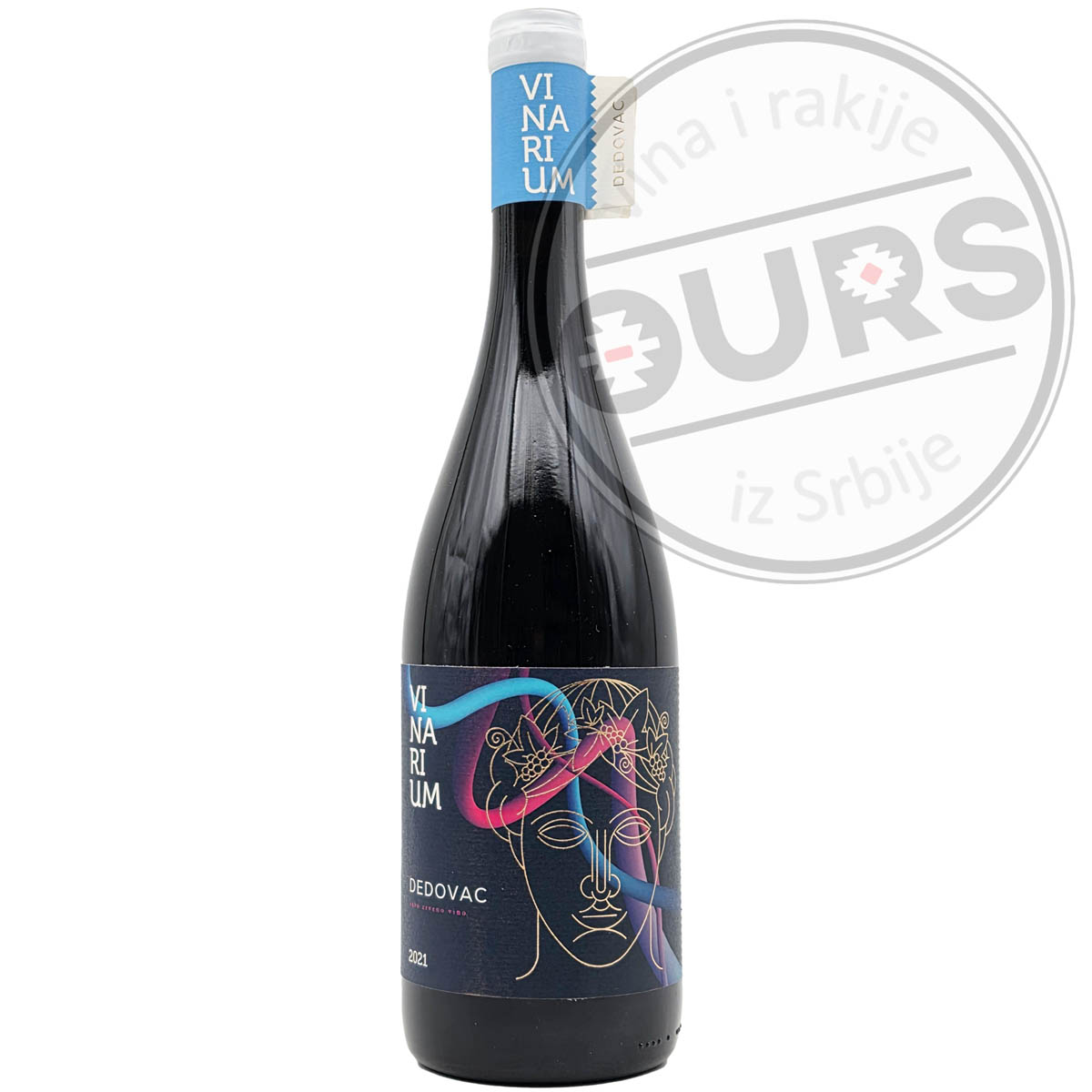Vinarium-Dedovac-1