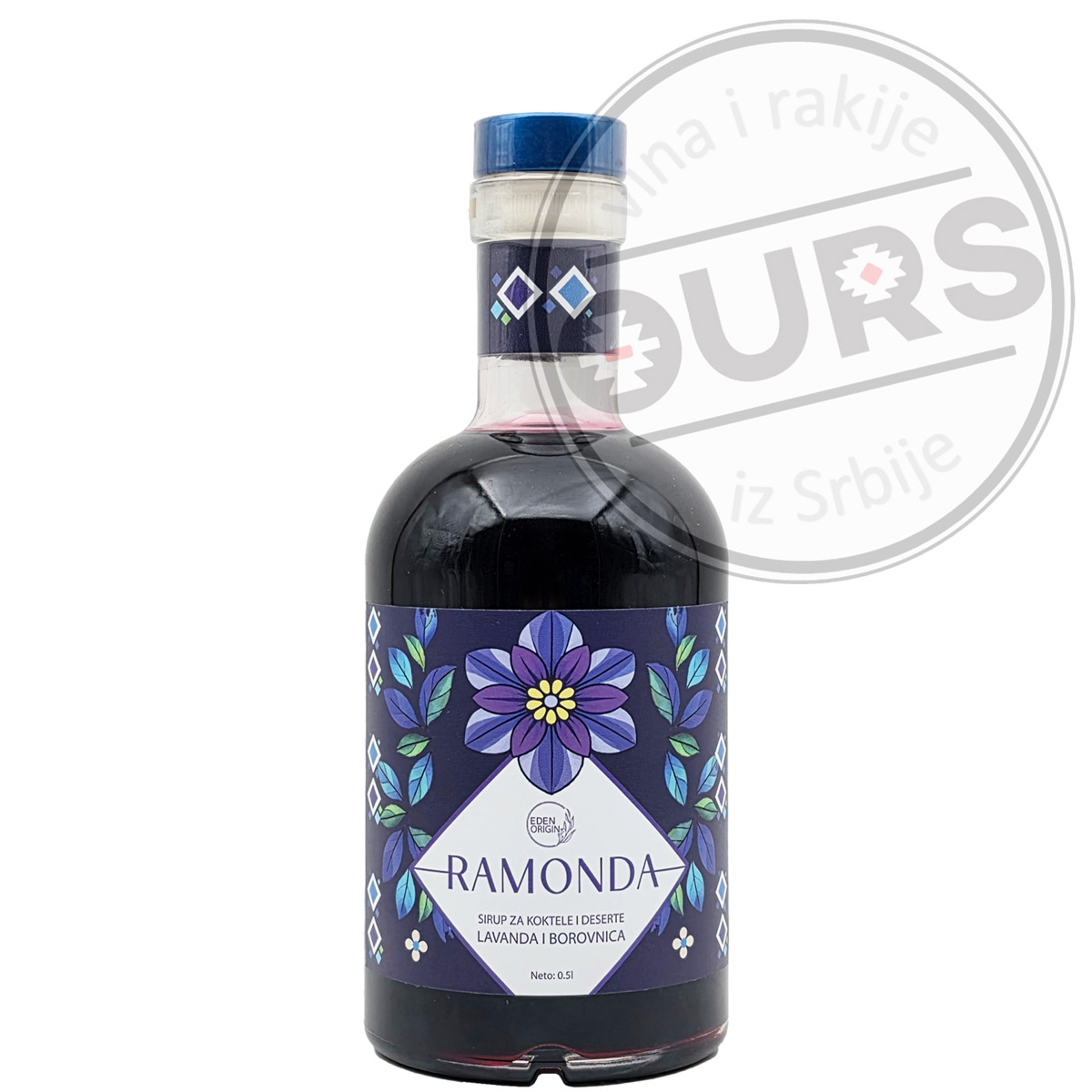 Viola-Verde-Ramonda-1
