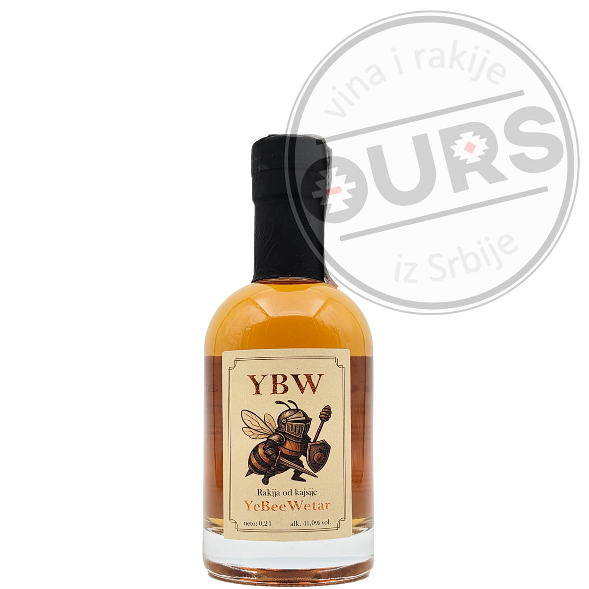 YeBee-Wetar-Kajsija-0.2l-1