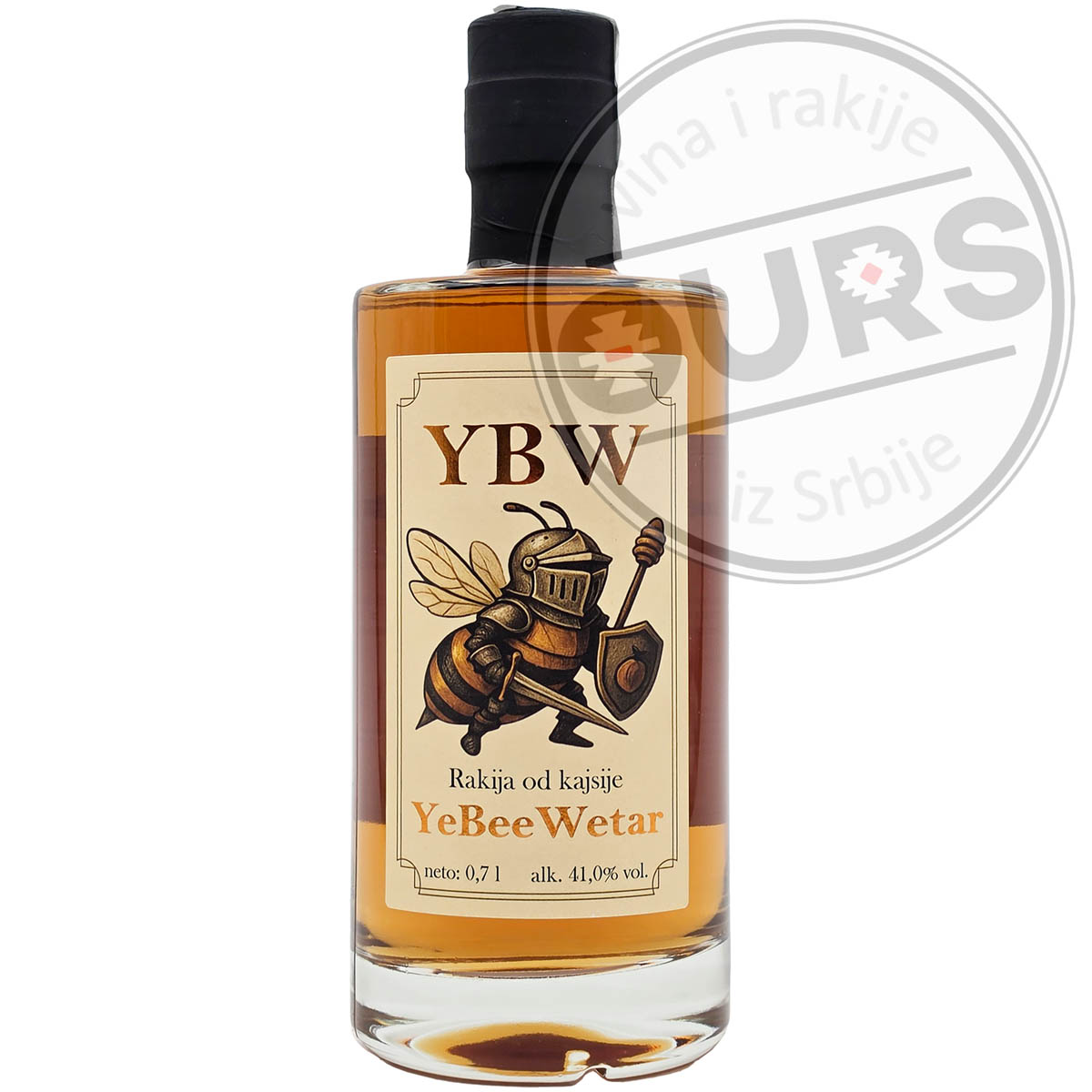 YeBee-Wetar-Kajsija-0.7l-1