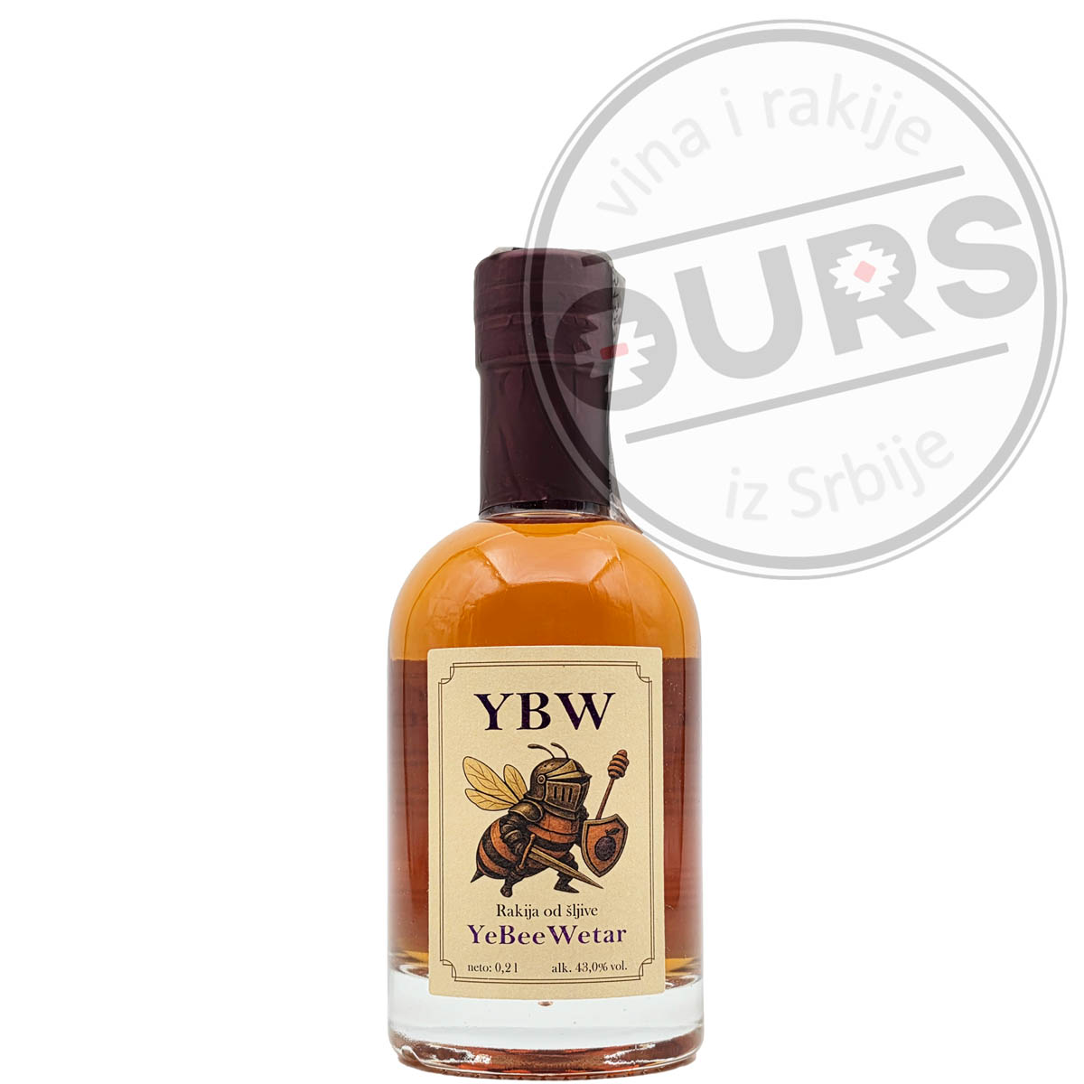 YeBee-Wetar-Sljiva-0.2l-1
