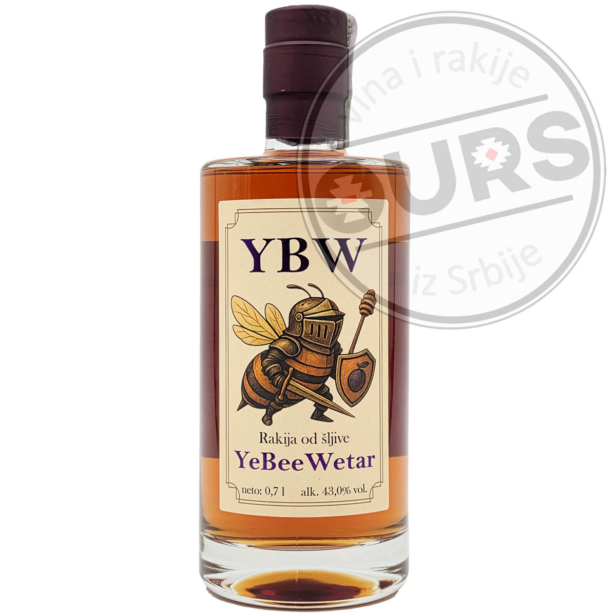 YeBee-Wetar-Sljiva-0.7l-1
